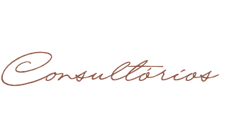 Consultórios