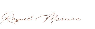 Raquel Moreira